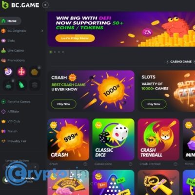 Ultimate Guide To Bc Game Download Apk Android 1.jpg