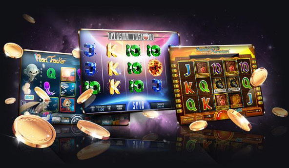 Ultimate Guide to R2pbet Casino & Sportsbook Ultimate Guide to R2pbet Casino & Sportsbook