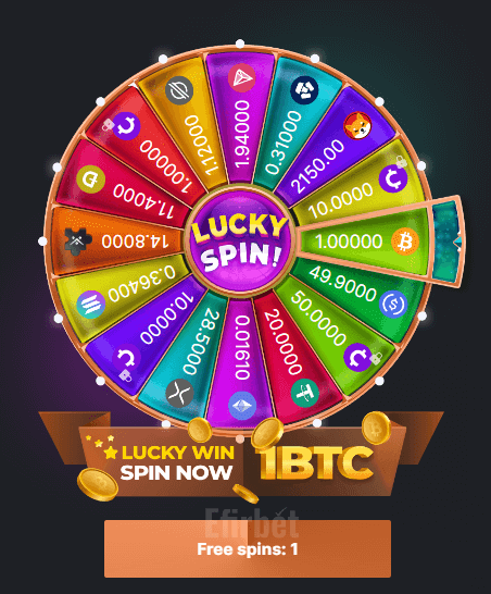 Understanding BC Game Withdrawal A Comprehensive Guide Understanding BC Game Withdrawal A Comprehensive Guide