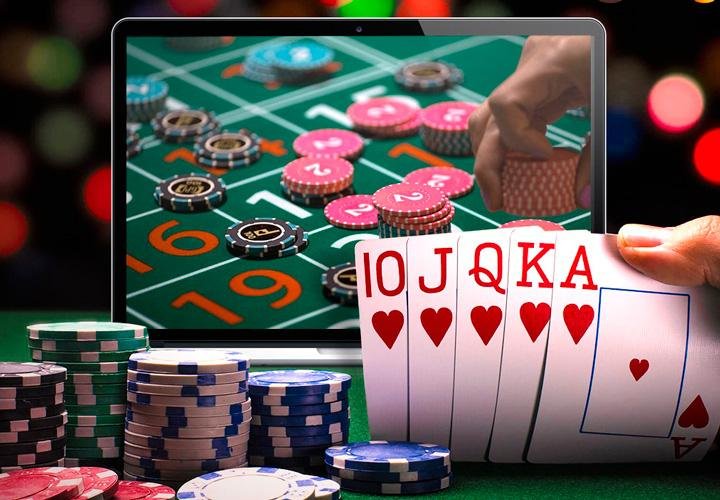 Unveiling the Excitement of Winstler Casino & Sportsbook Unveiling the Excitement of Winstler Casino & Sportsbook