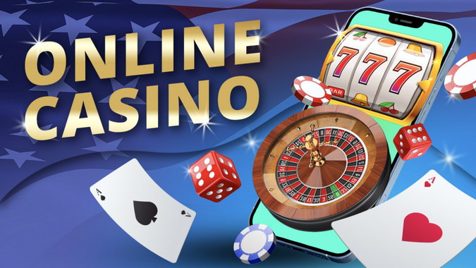 Unveiling the Excitement of Winstler Casino & Sportsbook Unveiling the Excitement of Winstler Casino & Sportsbook