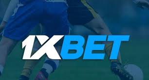 1xBet คาสิโนประเทศไทย - ประสบการณ์การพนันออนไลน์ที่ดีที่สุด 1xBet คาสิโนประเทศไทย - ประสบการณ์การพนันออนไลน์ที่ดีที่สุด