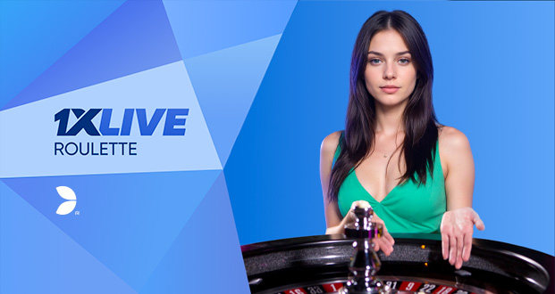1xBet 코리아 앱 다운로드 - Get the Best Betting Experience 1xBet 코리아 앱 다운로드 - Get the Best Betting Experience
