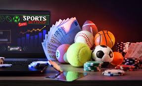 Best Free Spins Offers This Month 0 Best Free Spins Offers This Month 0
