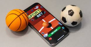 Best Online Gambling Sites for Fun and Profit Best Online Gambling Sites for Fun and Profit