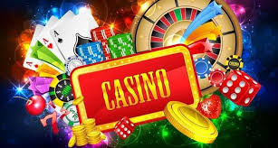 Brillx Casino Официальный Сайт — Обзор и Особенности