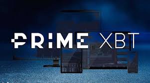 Broker PrimeXBT Your Gateway to Advanced Trading Solutions Broker PrimeXBT Your Gateway to Advanced Trading Solutions