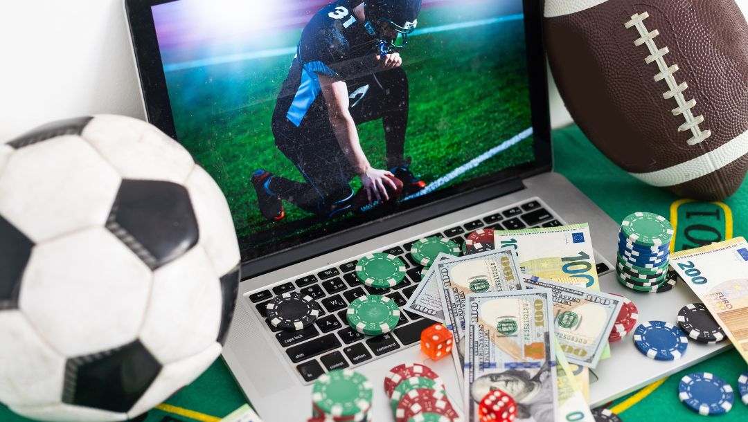 Casino Games That Reward Frequent Players 20 Casino Games That Reward Frequent Players 20