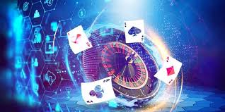 Casino Games That Reward Frequent Players 20 Casino Games That Reward Frequent Players 20