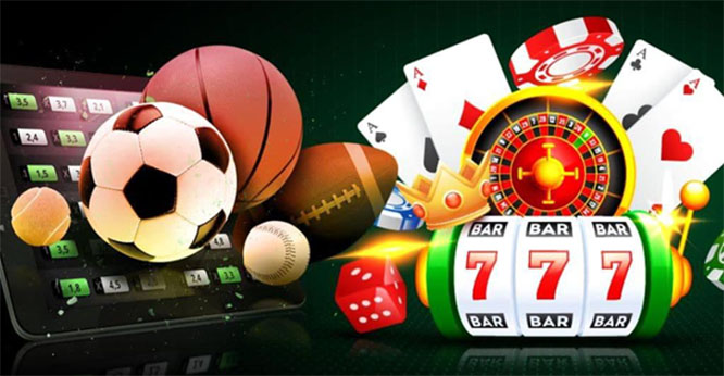 Casino Sites With No Verification 1 2.jpg