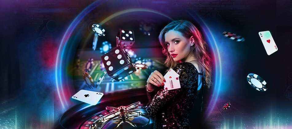 Casino Streaming Communities 44 Casino Streaming Communities 44