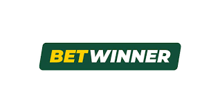 Découvrez Betwinner  le Guide Complet pour Maximiser vos Gains