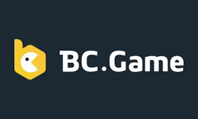 Découvrez le meilleur du jeu en ligne avec Casino BC.Game FR Découvrez le meilleur du jeu en ligne avec Casino BC.Game FR