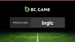 Découvrez le meilleur du jeu en ligne avec Casino BC.Game FR Découvrez le meilleur du jeu en ligne avec Casino BC.Game FR