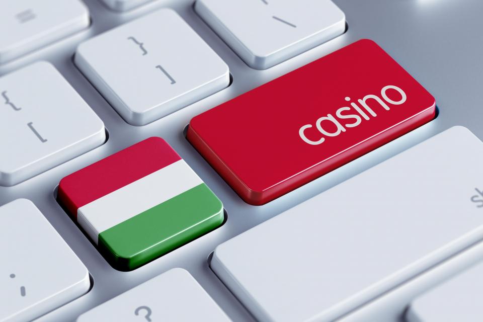 Discover the Best Betting Sites in Hungary Discover the Best Betting Sites in Hungary