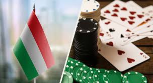 Discover the Best Betting Sites in Hungary Discover the Best Betting Sites in Hungary