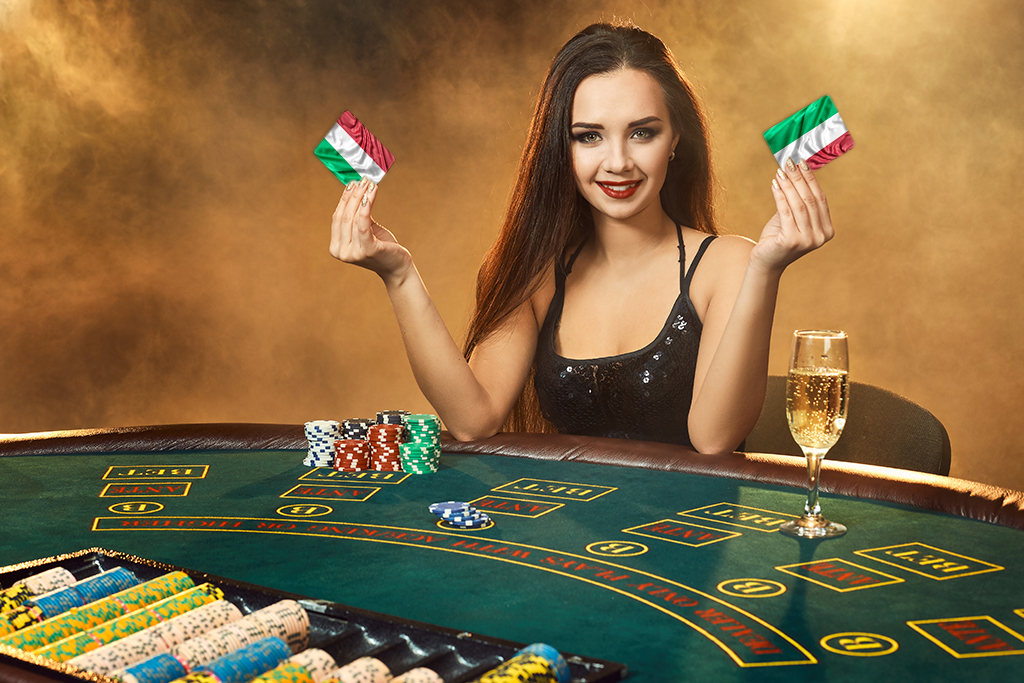 Discover the Best Betting Sites in Hungary Discover the Best Betting Sites in Hungary