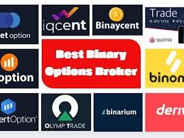 Discover The Best Binary Options Trading Platform 18 1.jpg