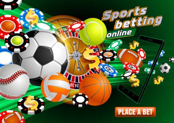 Discover The Best Crypto Casinos That Dont Require 4 1.jpg