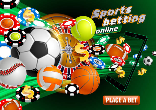 Discover the Best Crypto Casinos That Don’t Require Signup 34 Discover the Best Crypto Casinos That Don’t Require Signup 34