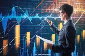 Discover the Best Forex CFD Broker Unlocking Trading Potential Discover the Best Forex CFD Broker Unlocking Trading Potential
