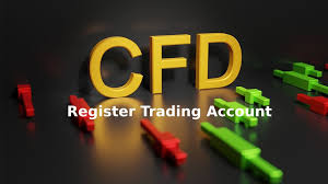 Discover the Best Forex CFD Broker Unlocking Trading Potential Discover the Best Forex CFD Broker Unlocking Trading Potential