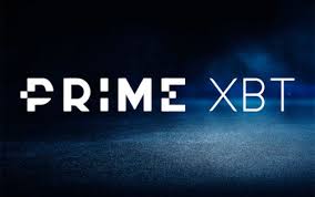 Discover The Best Trading Opportunities With 1.jpg