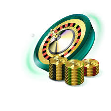 Discover The Excitement Of Bc Game Crypto Casino 10 1.jpg