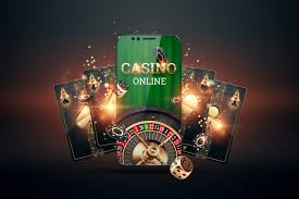 Discover The Future Of Betting With Live 1.jpg