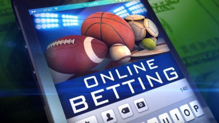 Discover The Most Downloaded Casino Apps A Gamer S 1.jpg