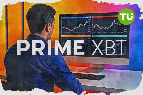 Discover The Power Of Trading With Primexbt Ios 1.jpg