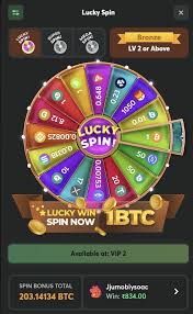 Discover The Thrills Of Bc Game Online 1.jpg
