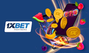 Everything You Need To Know About 1xbet Download 11 2.jpg