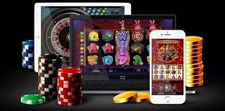 Experience The Thrill Of Online Uk Savanna Wins 2 1.jpg