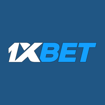 Explore the Exciting World of 1xBet Vietnam Betting Online 25 Explore the Exciting World of 1xBet Vietnam Betting Online 25
