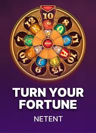 Explore the Rich World of Casiny Casino Bonuses Explore the Rich World of Casiny Casino Bonuses