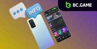 Explore the Thrilling World of BC.Game Explore the Thrilling World of BC.Game