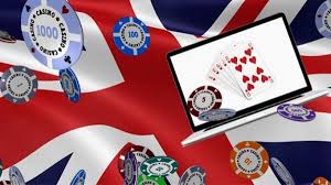 Explore the Thrills of Bets24 Casino Online Slots Explore the Thrills of Bets24 Casino Online Slots