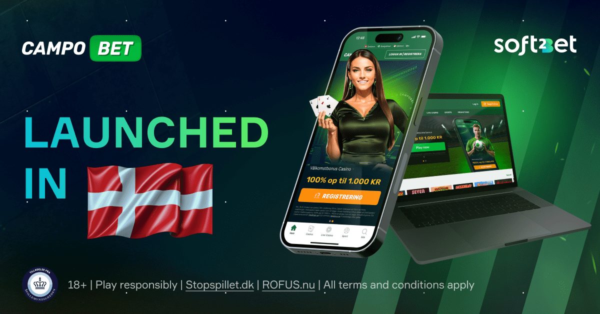 Exploring the Exciting World of Soft Bet Slots Exploring the Exciting World of Soft Bet Slots