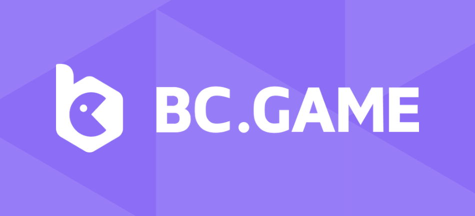 Exploring the World of Legit BC.Game Exploring the World of Legit BC.Game