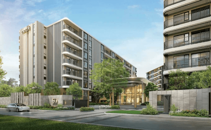 Fantastic Opportunities Property for Sale in Ubud Fantastic Opportunities Property for Sale in Ubud