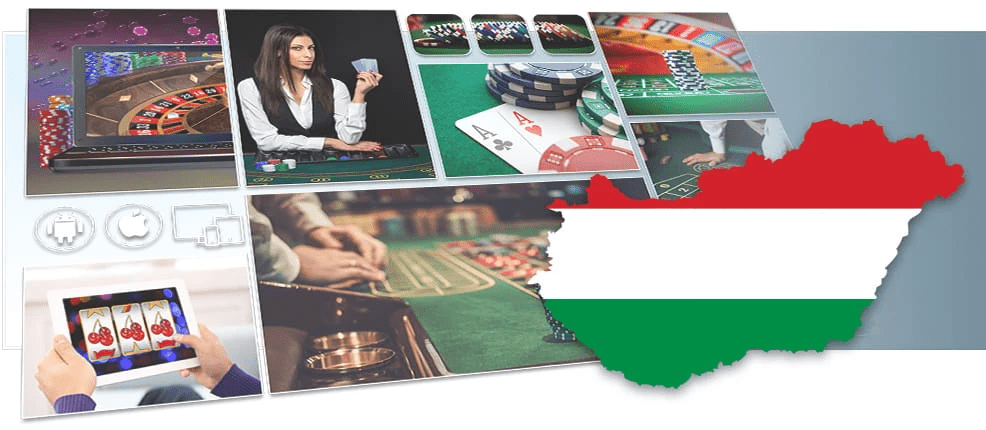 Fedezd fel az új kaszinó világát 3 Fedezd fel az új kaszinó világát 3