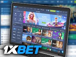 Get Started with 1xBet Malaysia Download A Comprehensive Guide Get Started with 1xBet Malaysia Download A Comprehensive Guide