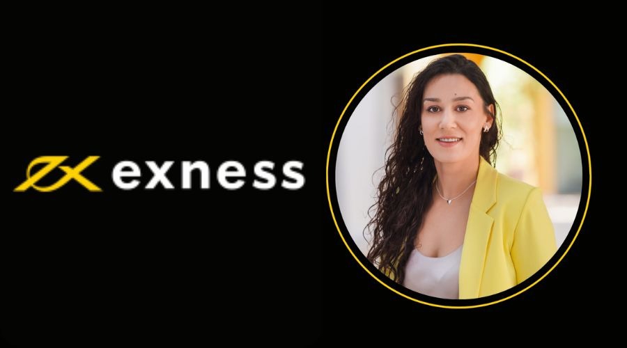 Global Exness Broker Your Path to Financial Freedom Global Exness Broker Your Path to Financial Freedom