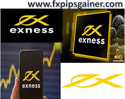 Global Exness Broker Your Path to Financial Freedom Global Exness Broker Your Path to Financial Freedom