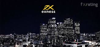 How to Open Exness Account - A Step-by-Step Guide How to Open Exness Account - A Step-by-Step Guide