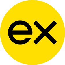 How to Open Exness Account - A Step-by-Step Guide How to Open Exness Account - A Step-by-Step Guide