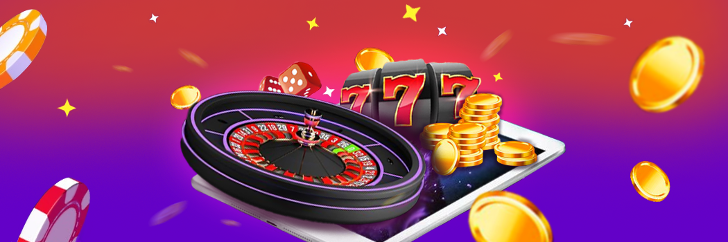 How to Win Big at Betting Strategies for Success How to Win Big at Betting Strategies for Success