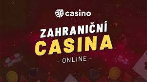 Mezinarodni Casino Svt Zabavy A Vice Ne Jen Tsti 1.jpg
