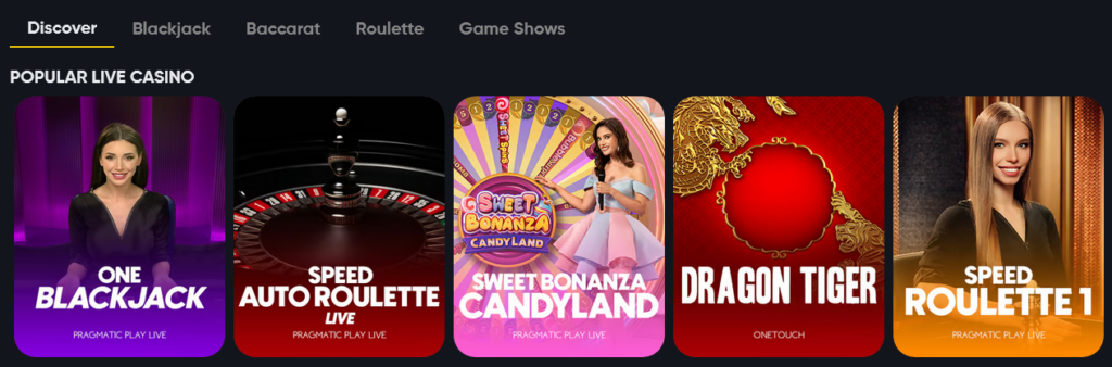 Nejlepi Tipy Pro Hru V Eska Kasino Online 1.png